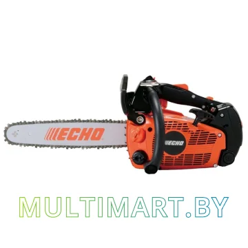 Бензопила Echo CS-360TES-12 картинка 2